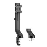 ACT Stolni nosač za monitor AC8321, 10"-32", crni